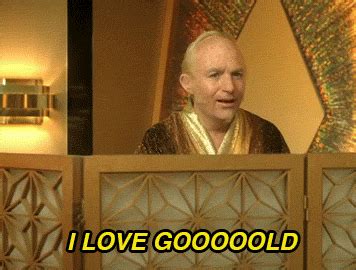 goldmember father gif|animated goldmember meme.